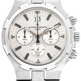Vacheron Constantin Overseas Chronograph