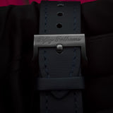 Blancpain Fifty Fathoms