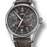 Oris Aviation  Big Crown ProPilot Calibre 114 - 01-114-7746-4063-1-22-72FC