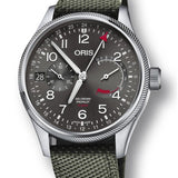 Oris Aviation  Big Crown ProPilot Calibre 114 - 01-114-7746-4063-5-22-14FC