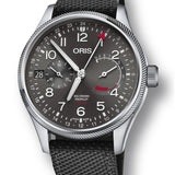 Oris Aviation  Big Crown ProPilot Calibre 114 - 01-114-7746-4063-5-22-15FC