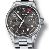 Oris Aviation  Big Crown ProPilot Calibre 114 - 01-114-7746-4063-8-22-19