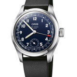 Oris Aviation  Big Crown Pointer Date Calibre 403 - 01-403-7776-4065-07-5-19-11