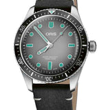 Oris Diving  Divers Sixty-Five - 01-733-7707-4053-07-5-20-89