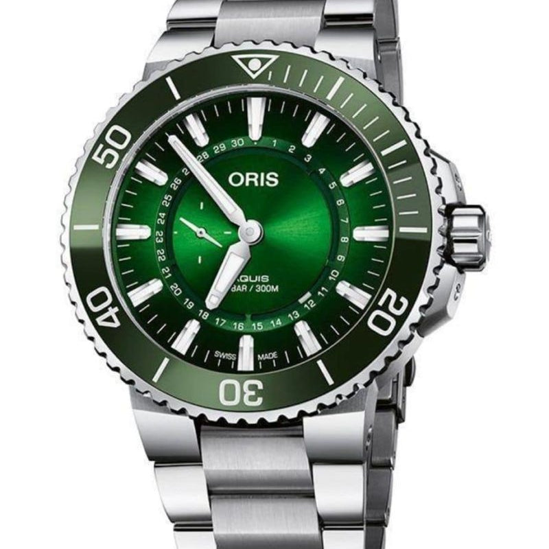 Slide image