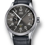 Oris Aviation  Big Crown ProPilot GMT, Small Second - 01-748-7710-4063-07-5-22-06FC