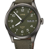 Oris Aviation  Big Crown ProPilot TLP Limited Edition - 01-752-7760-4287