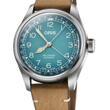 Oris Aviation  Big Crown Pointer Date X Cervo Volante - 01-754-7779-4065