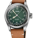 Oris Aviation  Big Crown Pointer Date X Cervo Volante - 01-754-7779-4067