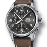 Oris Aviation  Big Crown ProPilot Chronograph - 01-774-7699-4063-07-5-22-05FC