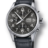Oris Aviation  Big Crown ProPilot Chronograph - 01-774-7699-4063-07-5-22-06FC