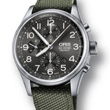 Oris Aviation  Big Crown ProPilot Chronograph - 01-774-7699-4063-07-5-22-14FC