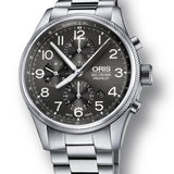 Oris Aviation  Big Crown ProPilot Chronograph - 01-774-7699-4063-07-8-22-19