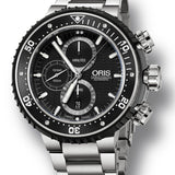 Oris Diving  Prodiver Chronograph - 01-774-7727-7154