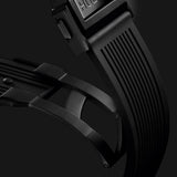 Hublot Big Bang