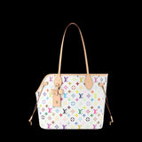 N/A Louis Vuitton LV X TM Neverwoof M27839