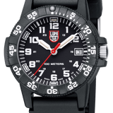 Luminox Leatherback Sea Turtle - Outdoor Watch - 39 mm - XS.0301.L