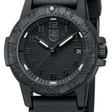 Luminox Leatherback Sea Turtle - Outdoor Watch - 39 mm - XS.0301.BO.L