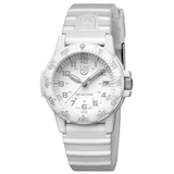 Luminox Leatherback Sea Turtle - Outdoor Watch - 39 mm - XS.0307.WO