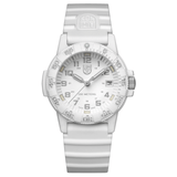 Luminox Leatherback Sea Turtle - Outdoor Watch - 39 mm - XS.0307.WO