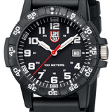 Luminox Leatherback Sea Turtle Giant - Outdoor Watch - 44 mm - XS.0321.L