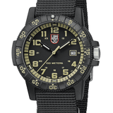 Luminox Leatherback Sea Turtle Giant - Outdoor Watch - 44 mm - XS.0333