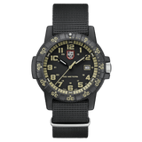 Luminox Leatherback Sea Turtle Giant - Outdoor Watch - 44 mm - XS.0333