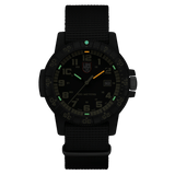 Luminox Leatherback Sea Turtle Giant - Outdoor Watch - 44 mm - XS.0333