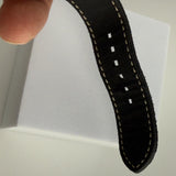 Tudor Black Bay