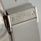 Hublot 2017 Classic Fusion Japanese Special Edition