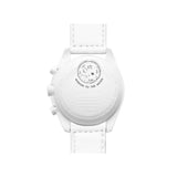 Swatch Moonswatch Mission to the Moonphase