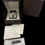 Glashütte Original Panomaticinverse