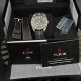 Tudor Black Bay Fifty-Eight