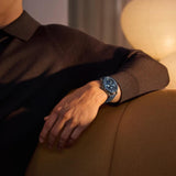 Blancpain Fifty Fathoms Bathyscaphe