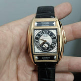 Maitres du Temps Chapter 2 Rose Gold