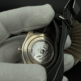 Tudor Black Bay Fifty-Eight