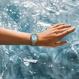 Tudor Black Bay 54 Lagoon
