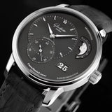 Glashütte Original Panomaticlunar