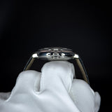 Cartier Ballon Bleu