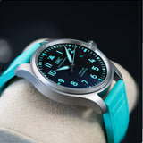 IWC Mercedes-amg Petronas Formula One