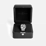 Bell & Ross Br 05 Grey