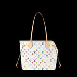 N/A Louis Vuitton LV X TM Neverwoof M27839
