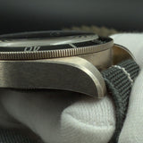 Tudor Black Bay Fifty-Eight
