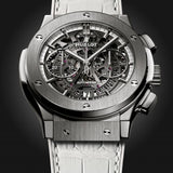 Hublot 2017 Classic Fusion Japanese Special Edition