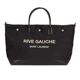 YSL Rive Gauche