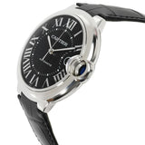 Cartier Ballon Bleu de Cartier