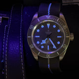 Tudor Black Bay Fifty-Eight