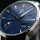 Glashütte Original Senator Excellence Perpetual Calendar