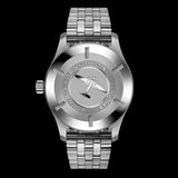 IWC Pilot's Watch Mark XX