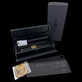 Bell & Ross Cyber Skull BR01 Limited Edition